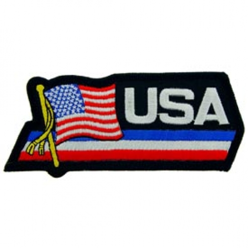 USA SCRIPT PATCH  