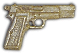 9MM PIN  