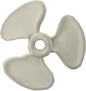 MM MACHINIST MATE PIN  