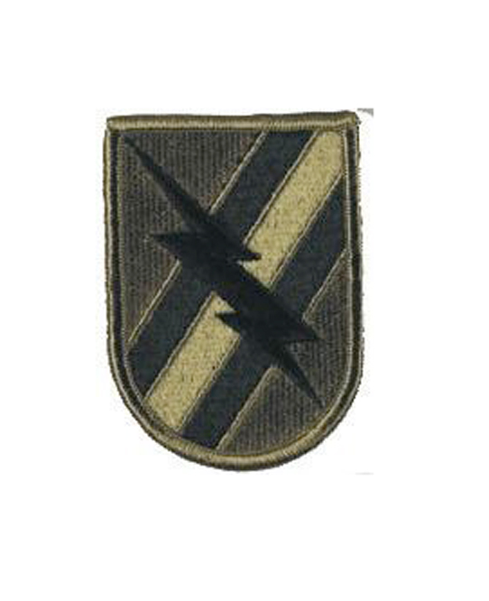 48 INF BRIG     
