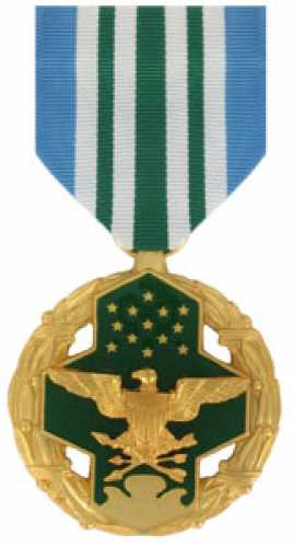 Joint Service Commendation Full Sized  