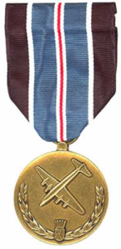 Humane Action Full Size  