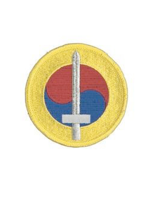 175 FINANCE CTR WITH HOOK AND LOOP FASTENER