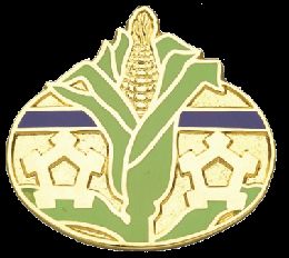 NEBRASKA STARC  (NO MOTTO)   