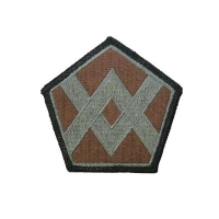 55TH SUSTAINMENT BDE   