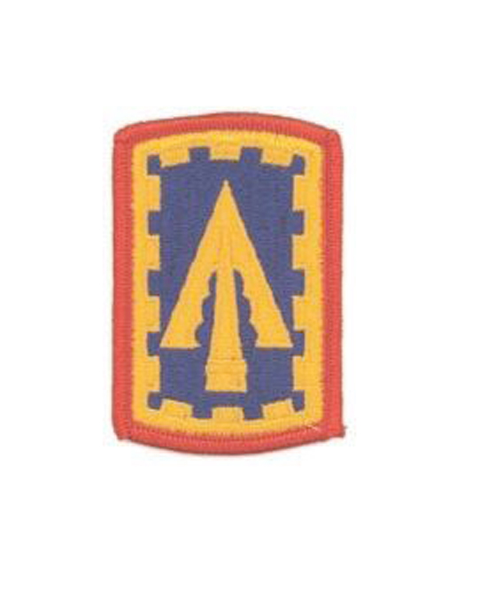 108 ADA WITH HOOK AND LOOP FASTENER 