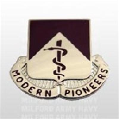 47 SPT BN  (MODERN PIONEERS)   