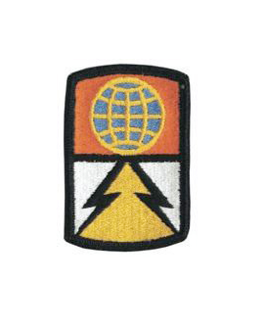 1108 SIG WITH HOOK AND LOOP FASTENER