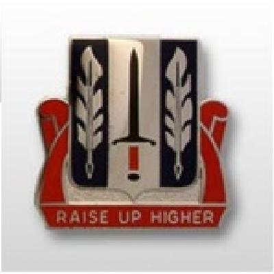 516 PERS SVCS BN  (RAISE UP HIGHER)   