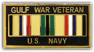 GWV USN PIN  