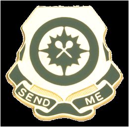 795 MP BN  (SEND ME)   