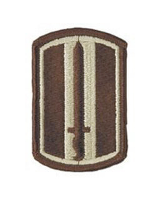 193 INF BRIG    