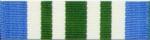 Joint Service Commendation Ribbon  