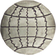 EM ELECTRICIAN'S MATE PIN  