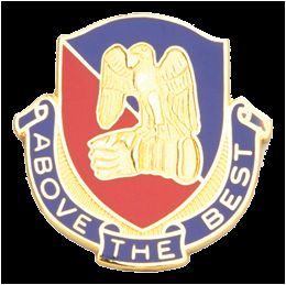 AVIATION SCHOOL  (ABOVE THE BEST)   