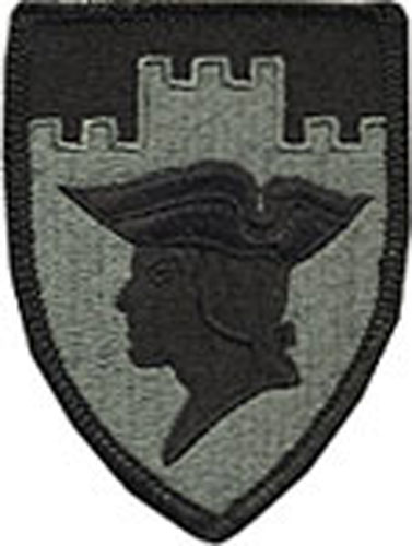 7TH ARMY RESERVE COMMAND   