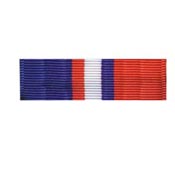 Kosovo Campaign Ribbon  