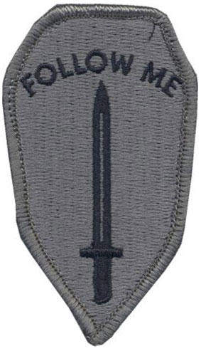 INF SCHOOL -FOLLOW ME-    