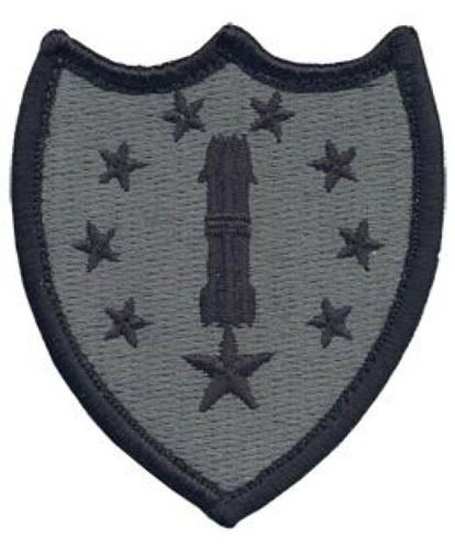 NEW HAMPSHIRE N/G HQ   