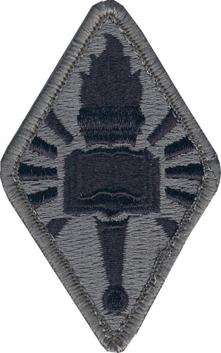 CHAPLIN CENTER & SCHOOL   