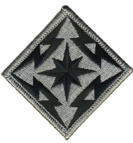 BROADCASTING SERVICE   