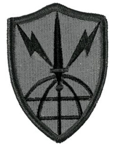 INFORMATION SYS ENG CMD   