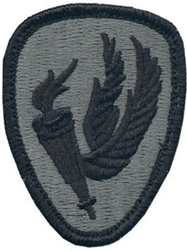 AVIATION TRN CMD   