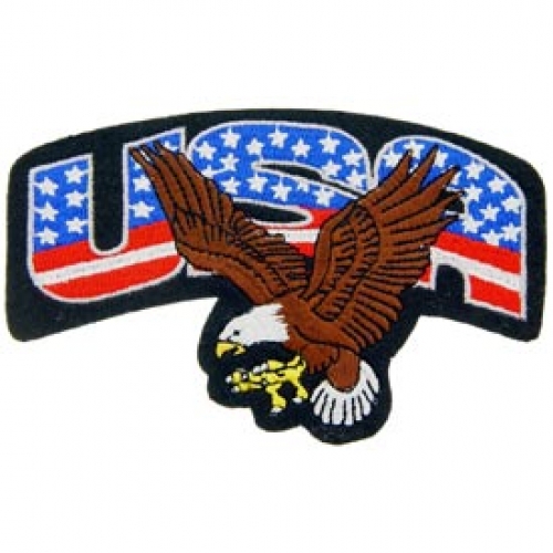 EAGLE SCRIPT PATCH  