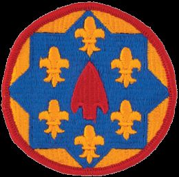 115 SUPPORT GROUP WITH HOOK AND LOOP FASTENER