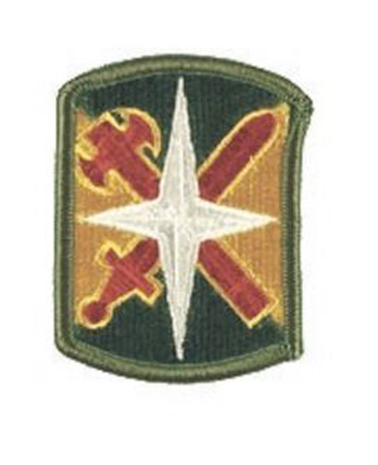 14 MP BIRG WITH HOOK AND LOOP FASTENER