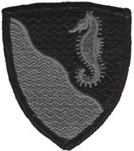 36TH ENGINEERS GROUP   