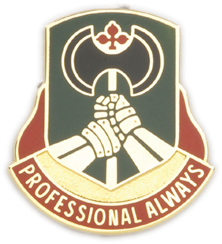 5 MP BN  (PROFESSIONAL ALWAYS)   