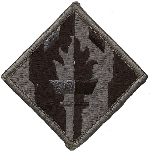 ENGINEER FIELD SPT ACT   