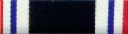 Prisoner of War Ribbon  