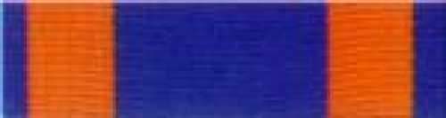 Air Medal Ribbon  
