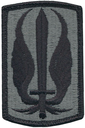 17TH AVIATION BDE   