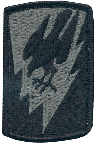 66TH AVIATION BDE   