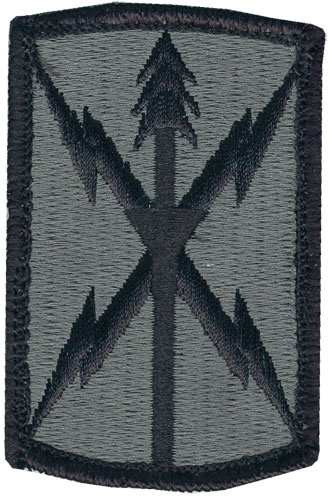 516TH SIGNAL BRIG   