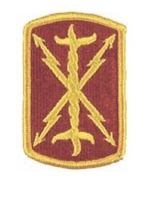 17 FA BDE HOOK AND LOOP FASTENER