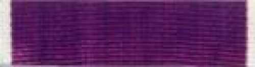 Purple Heart Ribbon  