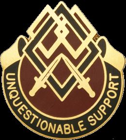 645 SPT GP  (UNQUESTIONABLE SUPPORT)   