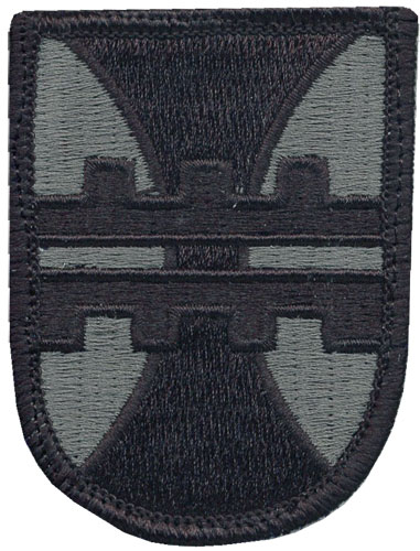 412TH ENG BDE   