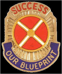 420 ENGR BDE  (SUCCESS OUR BLUEPRINT)   