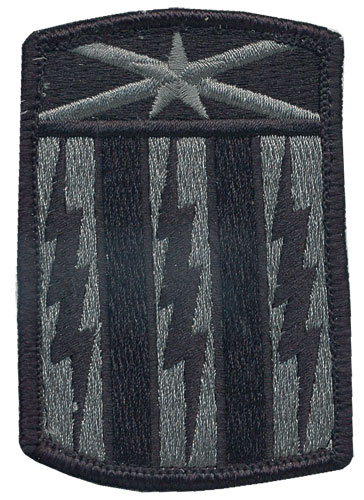 53RD SIGNAL BDE   