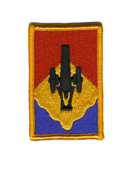 135 FA BDE WITH HOOK AND LOOP FASTENER