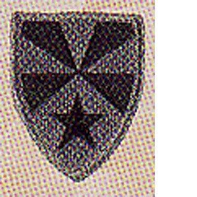 7TH ARMY SUPPORT COMMAND   