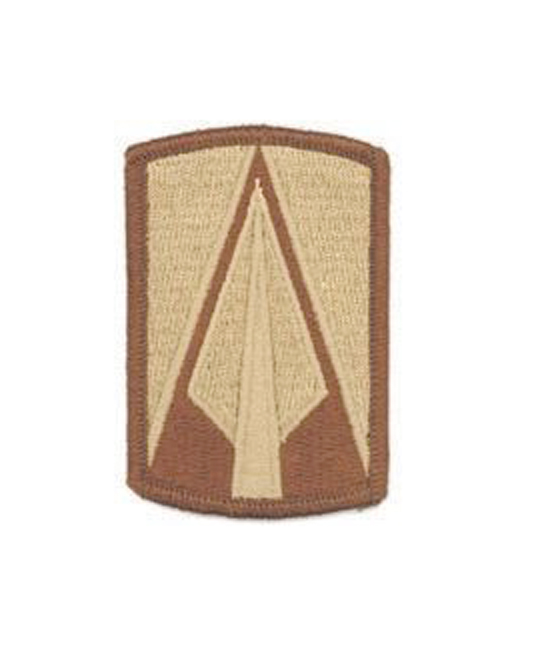 177 ARMOR BDE    