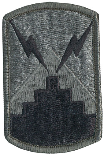 7TH SIGNAL BDE   