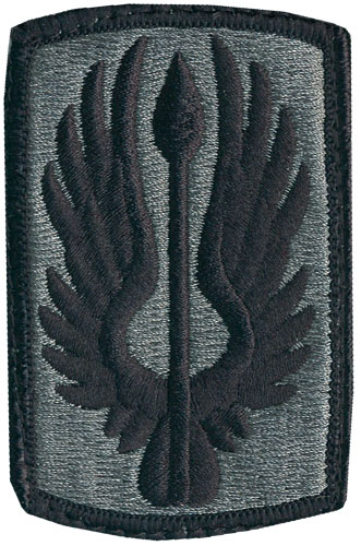 18TH AVIATION BDE   