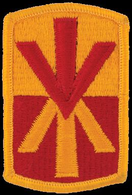 11 ADA With Hook and Loop Fastener